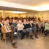 premiazioni squadre foto mosna _9446 30